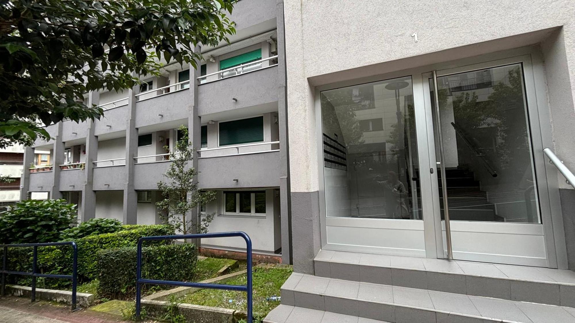Acogedor Apartment *