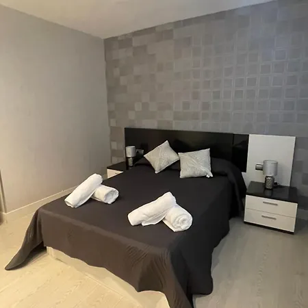 Apartamento Acogedor Renteria Exterior photo